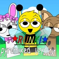 runki_pyramixed_version Games